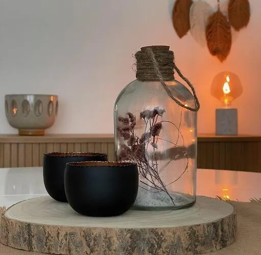 Apartman Enjoy The Belgian Coast With Indoor Heated Swimmingpool And Fitness Ostende