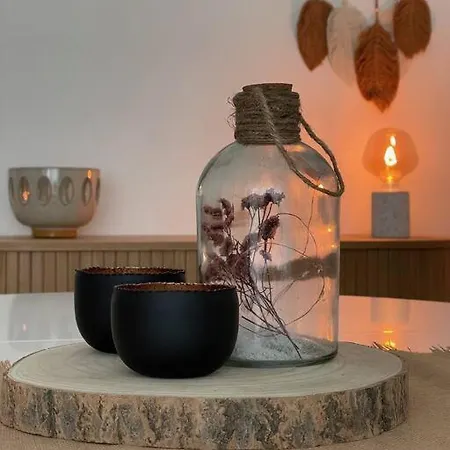 Apartament Enjoy The Belgian Coast With Indoor Heated Swimmingpool And Fitness Ostenda